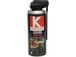 Super dégrippant 400 ml KARZHAN - 24550