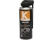 Aerosol 400ml graisse au lithium KARZHAN - 24560