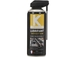 Lubrifiant chaine et convoyeur KARZHAN - 24566