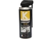 Lubrifiant au silicone KARZHAN - 24580