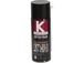 Detecteur de fuite 300ml KARZHAN - 24586