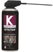 Detecteur de fuite 300ml KARZHAN - 24586