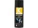 Anti adhérent soudure aérosol de 300ml KARZHAN - 24588