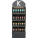 BOX KARZHAN SPECIFIK 2020 - KARZHAN - 24600