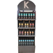 BOX KARZHAN SPECIFIK 2021 - KARZHAN - 24601