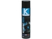 Nettoyant freins KARZHAN - 24630