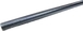 TIGE FILTEE AZI 3X1M - PRO -26177