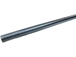 TIGE FILTEE AZI 12X1M - PRO -26183