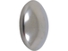 CLIPS DE ROUES POUR DIABLES - ENJOLIVEUR- AXE 20 -26485