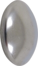 CLIPS DE ROUES POUR DIABLES - ENJOLIVEUR- AXE 20 -26485