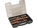 Coffret 1000 vis tf ROCKET - 26530