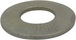 Sachet 50 rondelles coniques contact zingage meca m nfe 25511 diam 6 interieur - 2660150