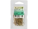 20 goupilles beta acier zing. 2x50 - 26900