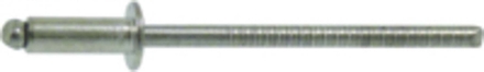 15 goupilles fendues acier zing. 7x90 - 26916