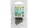 25 goupilles mecanindus 3x30 - 26920
