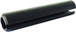 2 goupilles mecanindus 12x100 - 26930