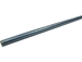 Tige filetee zingue cl8.8 en 1m 8x1000 EQUINOXE - 26951