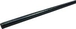 Tige filetee zingue cl8.8 en 1m 8x1000 EQUINOXE - 26951