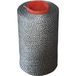 RETORS POLYAMIDE BLEU ET BLANC D.1.5MM x 2400m - Neutre - 27405