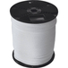 CORDAGE POLYPRO ANTI-UV JAUNE 8MM X 160M - Neutre - 27425