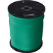 CORDAGE POLYPRO ANTI-UV VERT 10MM X 100M - Neutre - 27430