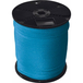 CORDAGE POLYPRO ANTI-UV BLEU 12MM X 65M - Neutre - 27435