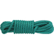 CORDAGE POLYPRO ANTI-UV VERT 10MM X 15M - Neutre - 27482