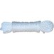 CORDAGE POLYPRO ANTI-UV BLANC 14MM X 15M - Neutre - 27502