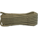 CORDAGE POLYPRO ANTI-UV BEIGE 20MM X 25M - Neutre - 27530
