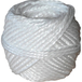 FICELLE POLYPRO 1.0/3 X 140GR 45M - Neutre - 27650