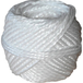 FICELLE POLYPRO 2.0/2 X 100GR 90M - Neutre - 27655