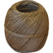 FICELLE FINE ECRUE 2.0/2 X 100GR 90M - Neutre - 27670