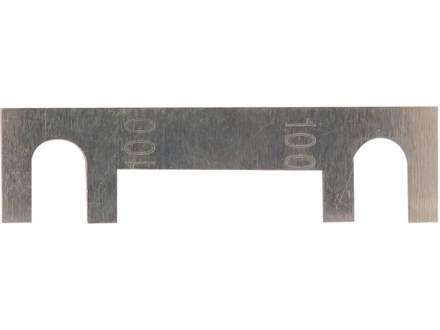 Jeu 2 fusibles 100a dyn.620 TELWIN - 33502