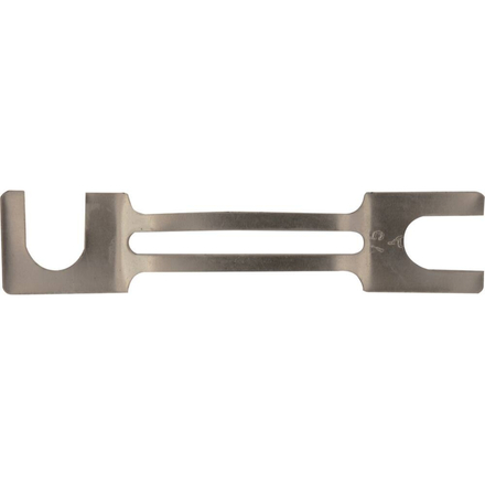 Jeu 2 fusi.75a dyna.310/520 122450 TELWIN - 33550