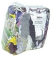 CHIFFONS DE COULEUR 10 KG -350101