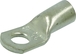 25 cosses a sertir/cable 35mm2 - 404525