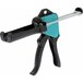 PISTOLET A COLLE POUR 61825 - Neutre - 47667