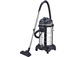 Aspirateur eaux et poussières 30l 230v 1 SCHNEIDER - 50005