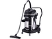 Aspirateur eaux et poussières 80l 230v 3 SCHNEIDER - 50008