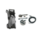 Nettoyeur haute pression eau froide 552 l/h 180 bar 230V SCHNEIDER avec accessoires 50023