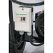 NETTOYEUR HP EAU FROIDE TRI 15L/M 170 BARS + FLEXIBLE 10M + LANCE - SCHNEIDER NHP - 50035