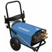 NETTOYEUR HP EAU FROIDE TRI 1260L/H 150 BARS + FLEXIBLE 10M - SCHNEIDER NHP - 50071