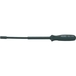 NETTOYEUR HP EAU CHAUDE MONO 8L/M 130 BARS 2800 TR/MIN + FLEXIBLE 10M - SCHNEIDER NHP - 50079