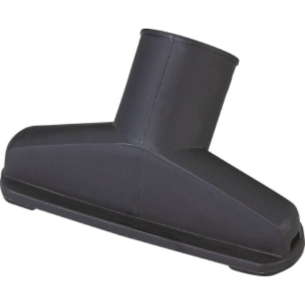 SUCEUR PLAT AVEC TIRE-FIL POUR 50002/50003/50000/07403/07436/07401/07439/07411 - SCHNEIDER ASPI - 50101