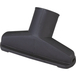 SUCEUR PLAT AVEC TIRE-FIL POUR 50002/50003/50000/07403/07436/07401/07439/07411 - SCHNEIDER ASPI - 50101