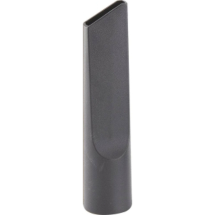 SUCEUR BISEAU POUR 50001/50006/50004/50005 - SCHNEIDER ASPI - 50106