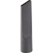 SUCEUR BISEAU POUR 50001/50006/50004/50005 - SCHNEIDER ASPI - 50106