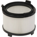 FILTRE HEPA POUR 50002+50003 - SCHNEIDER ASPI - 50125