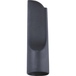 SUCEUR BISEAU POUR 50004/50005/50006/50001 - SCHNEIDER ASPI - 50131