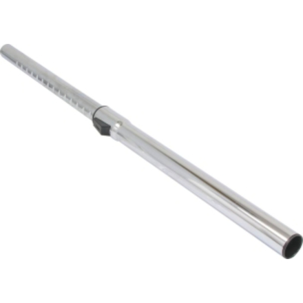 TUBE TELESCOPIQUE POUR 50004/50005/50006 - SCHNEIDER ASPI - 50146